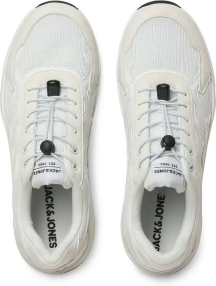 jack & jones Sneakers laag 'STORM'