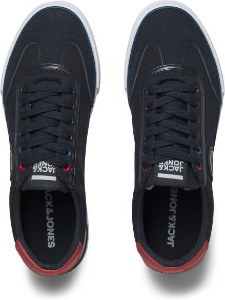 jack & jones Sneakers laag 'TOBY '