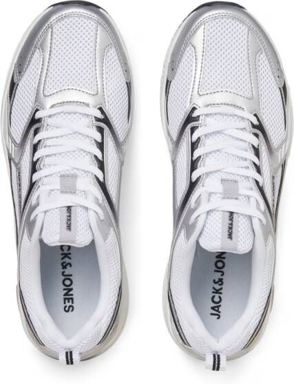 jack & jones Sneakers laag 'JJTokyo'