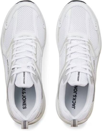 jack & jones Sneakers laag 'JJTokyo'