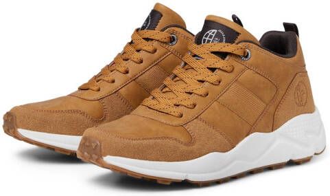 jack & jones Sneakers laag 'Wes'