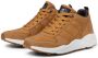 Jack & jones Schoenen Bruin Heren - Thumbnail 7