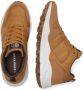 Jack & jones Schoenen Bruin Heren - Thumbnail 8