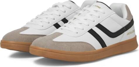 jack & jones Sneakers laag 'ZOLA'