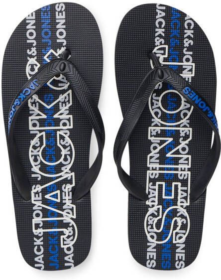 jack & jones Teenslippers