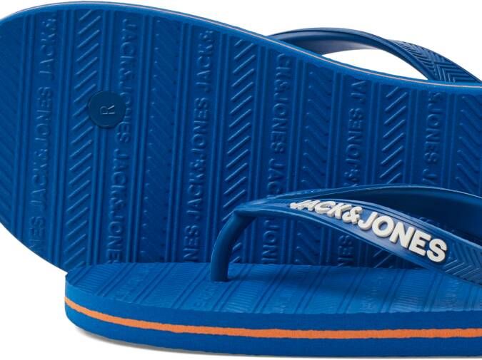 jack & jones Teenslippers 'BASIC'