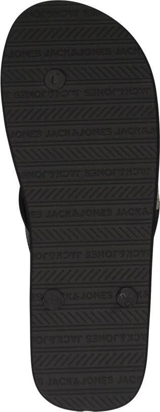 jack & jones Teenslippers 'BASIC'