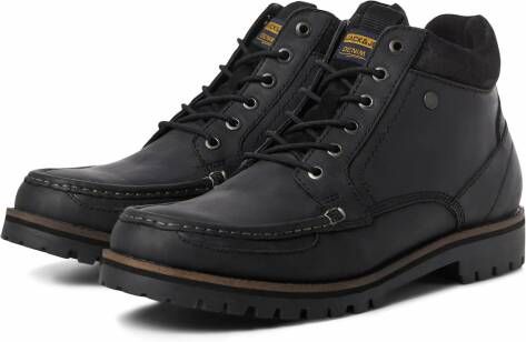 jack & jones Veterboots