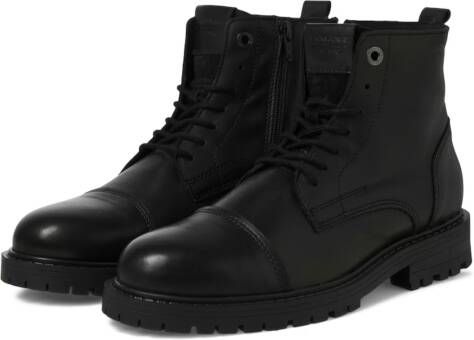 jack & jones Veterboots