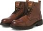 Jack & jones Veterboots - Thumbnail 3