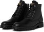 Jack & jones Boots met labeldetail model 'BERNIE' - Thumbnail 2