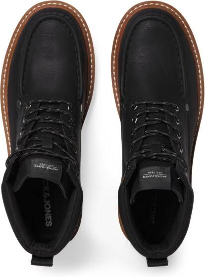 jack & jones Veterboots 'JFWARCHWAY'