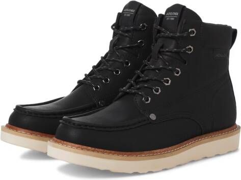 jack & jones Veterboots 'JFWARCHWAY'