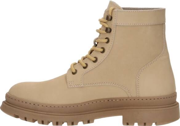 jack & jones Veterboots 'JFWCHAPEL'