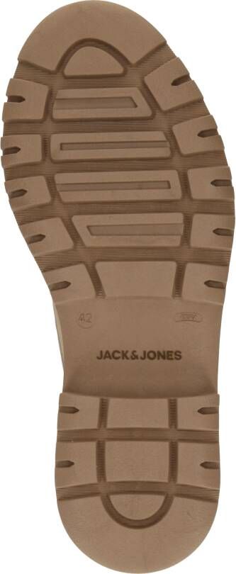 jack & jones Veterboots 'JFWCHAPEL'