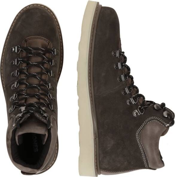 jack & jones Veterboots 'JFWCHORLTON'