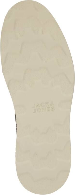 jack & jones Veterboots 'JFWCHORLTON'