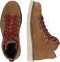 Jack & jones Veterboots 'JFWCHORLTON' - Thumbnail 2