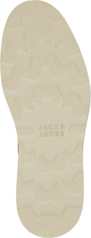 jack & jones Veterboots 'JFWCHORLTON'