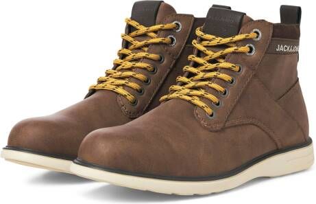 jack & jones Veterboots 'JFWDENVER'