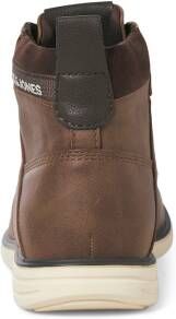 jack & jones Veterboots 'JFWDENVER'