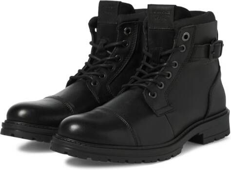 jack & jones Veterboots 'JFWDEXTER'