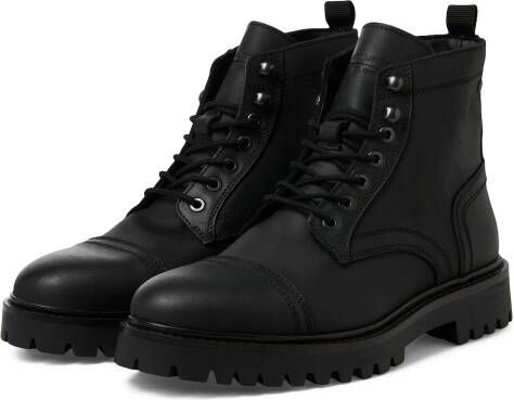 jack & jones Veterboots 'JFWEnzo'