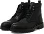 Jack & jones Veterboots 'JFWEnzo' - Thumbnail 4