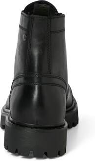 jack & jones Veterboots 'JFWEnzo'