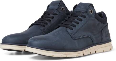 jack & jones Veterboots 'JFWGLENDALE'