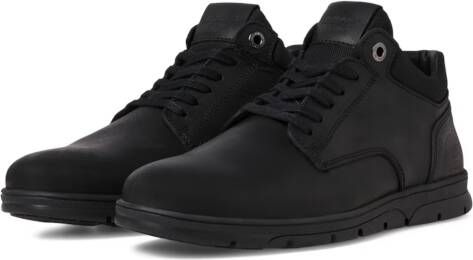 jack & jones Veterboots 'JFWGLENDALE'