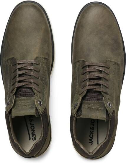 jack & jones Veterboots 'JFWGLENDALE'