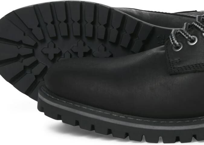 jack & jones Veterboots 'JFWQueensway'