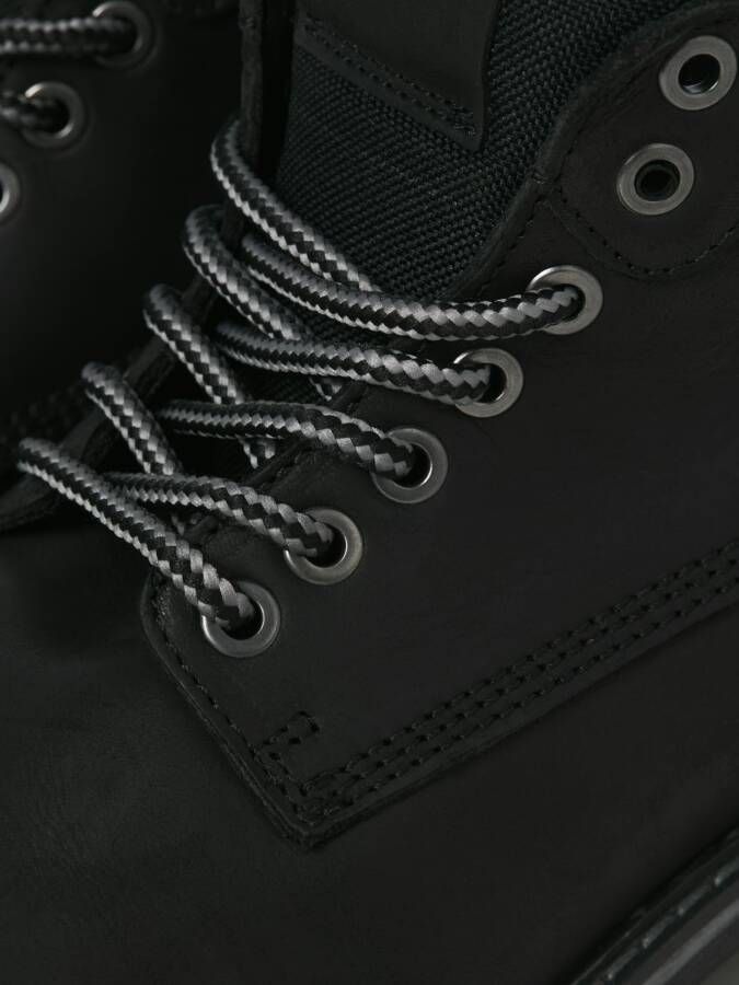 jack & jones Veterboots 'JFWQueensway'