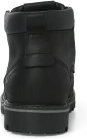 jack & jones Veterboots 'JFWQueensway'