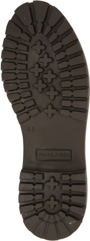 jack & jones Veterboots 'JFWQUEENSWAY'