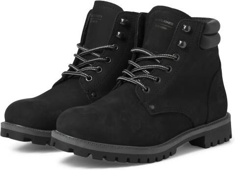 jack & jones Veterboots 'JFWSTANTON'