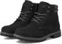 Jack & jones Veterboots 'JFWSTANTON' - Thumbnail 2