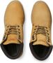 Jack & jones Veterboots 'JFWSTANTON' - Thumbnail 4