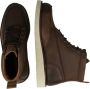 Jack & jones Veterboots 'JFWTORONTO' - Thumbnail 2