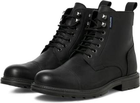 jack & jones Veterboots 'JFWTRAINER'