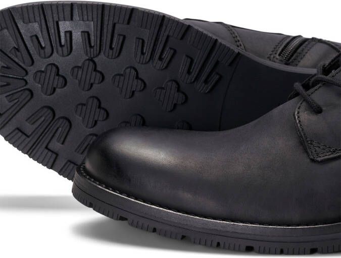 jack & jones Veterboots 'Orca'