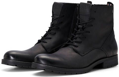 jack & jones Veterboots 'Orca'