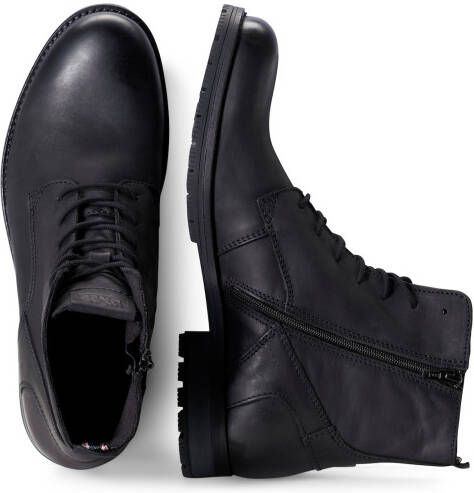 jack & jones Veterboots 'Orca'