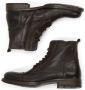 Jack & jones Laarzen Jack & Jones JFW RUSSEL LEATHER - Thumbnail 6