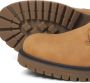 JACK & JONES nubuck veterboots camel - Thumbnail 6