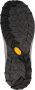 Jack Wolfskin Cyrox Texapore Mid Women Waterdichte wandelschoenen Dames Graphite - Thumbnail 12