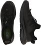 Jack Wolfskin Seattle 365 Low Outdoor schoenen 42.5 grijs black - Thumbnail 3
