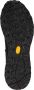 Jack Wolfskin Terraventure Texapore Mid Waterdichte wandelschoenen black - Thumbnail 4