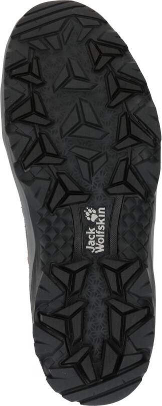 Jack Wolfskin Boots 'VOJO 3'